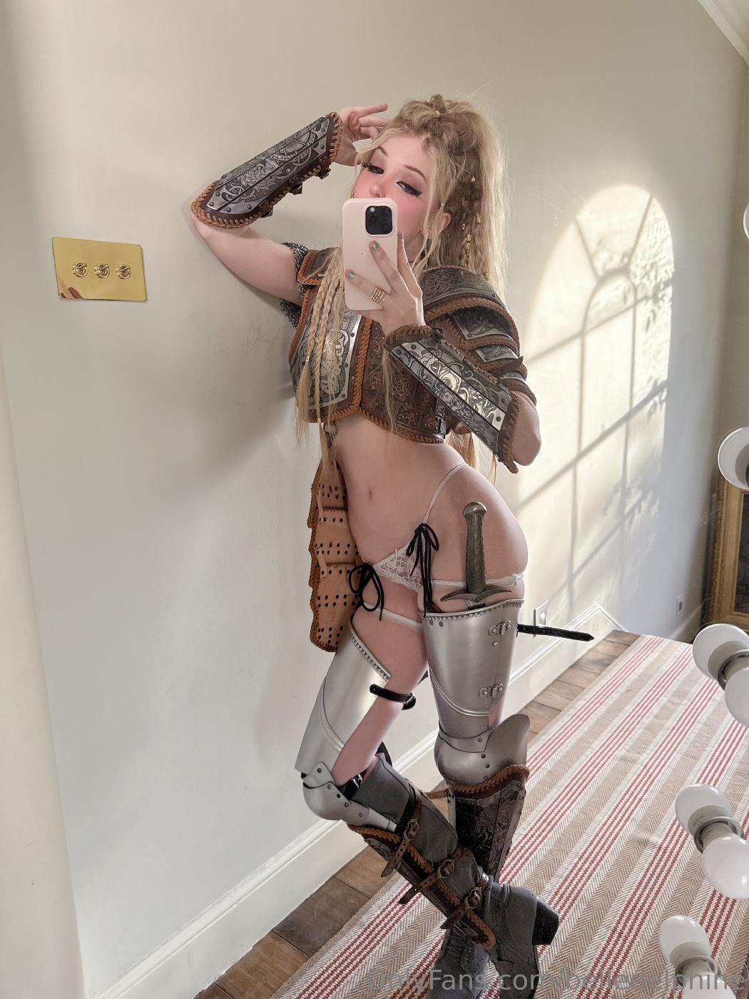 belle_delphine_female_knight_cosplay_onlyfans_set_leaked-memmqu belle delphine female knight cosplay onlyfans set leaked memmqu
