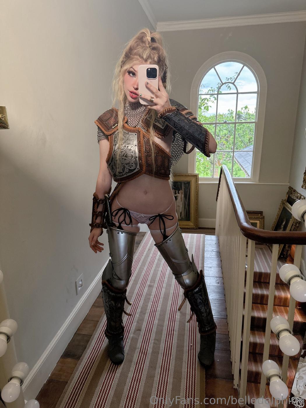 belle_delphine_female_knight_cosplay_onlyfans_set_leaked-pezbhe belle delphine female knight cosplay onlyfans set leaked pezbhe