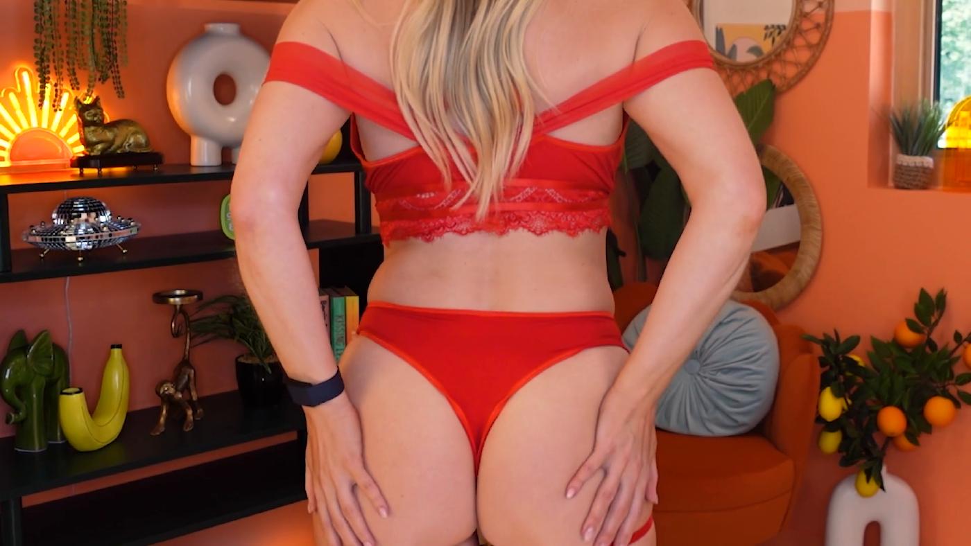 kat wonders monthly exclusive may 2024 patreon video leaked hhwond