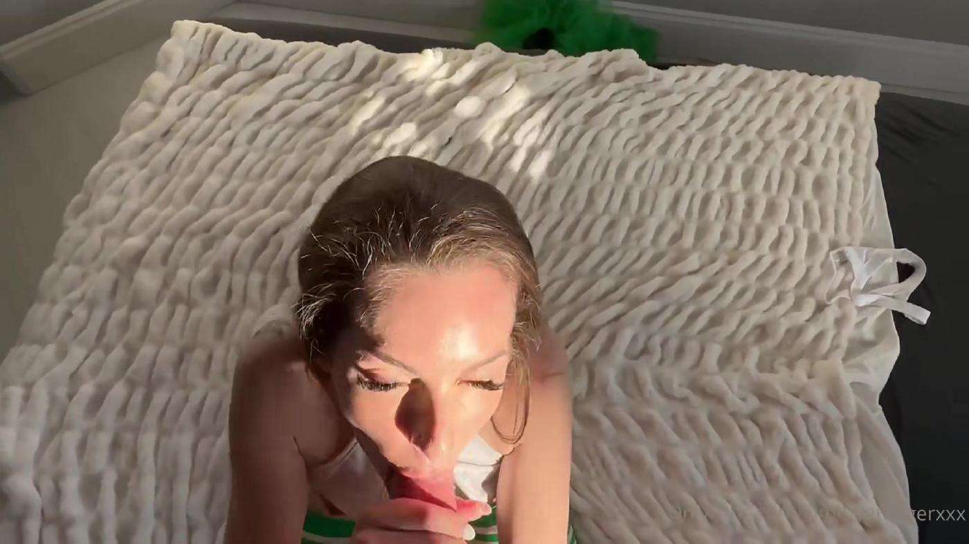 kimmy_granger_nude_blowjob_cumshot_onlyfans_video_leaked-sldadq kimmy granger nude blowjob cumshot onlyfans video leaked sldadq