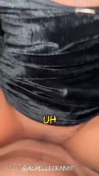 michelle_rabbit_nude_cosplay_sex_onlyfans_video_leaked-qgtslt michelle rabbit nude cosplay sex onlyfans video leaked qgtslt