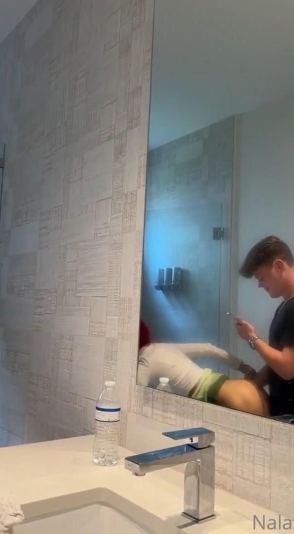 nala ray jack doherty pov sex onlyfans video leaked eqnusu