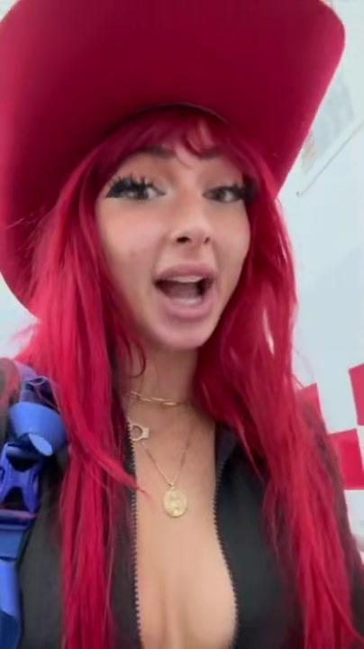 nala ray nude gas station sex onlyfans video leaked pgeqiv