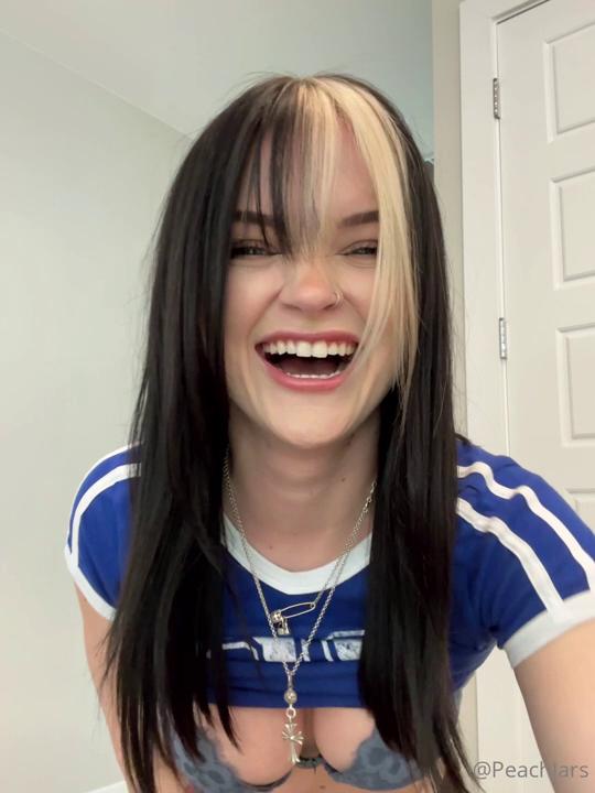 peachjars_playing_with_titties_onlyfans_video_leaked-mjqlec peachjars playing with titties onlyfans video leaked mjqlec