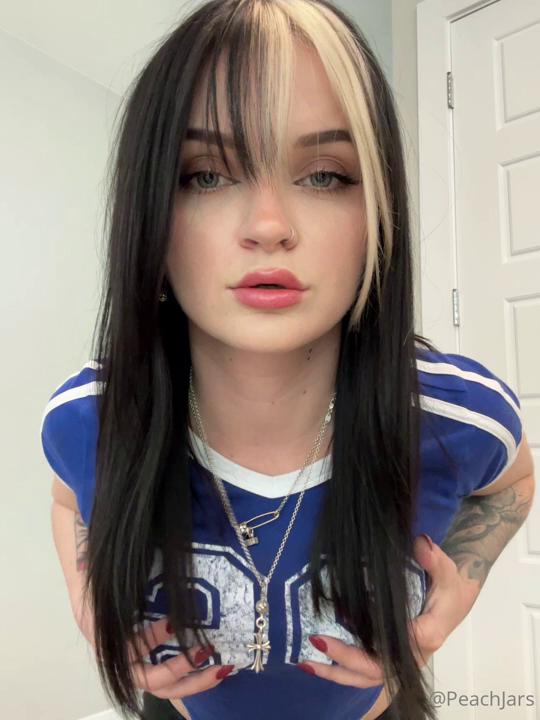 peachjars_playing_with_titties_onlyfans_video_leaked-vssbdy peachjars playing with titties onlyfans video leaked vssbdy