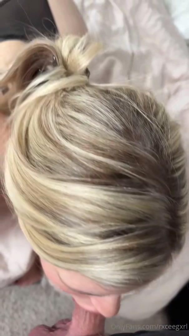 rachel_jade_pov_deepthroat_blowjob_onlyfans_video_leaked-ejmhib rachel jade pov deepthroat blowjob onlyfans video leaked ejmhib