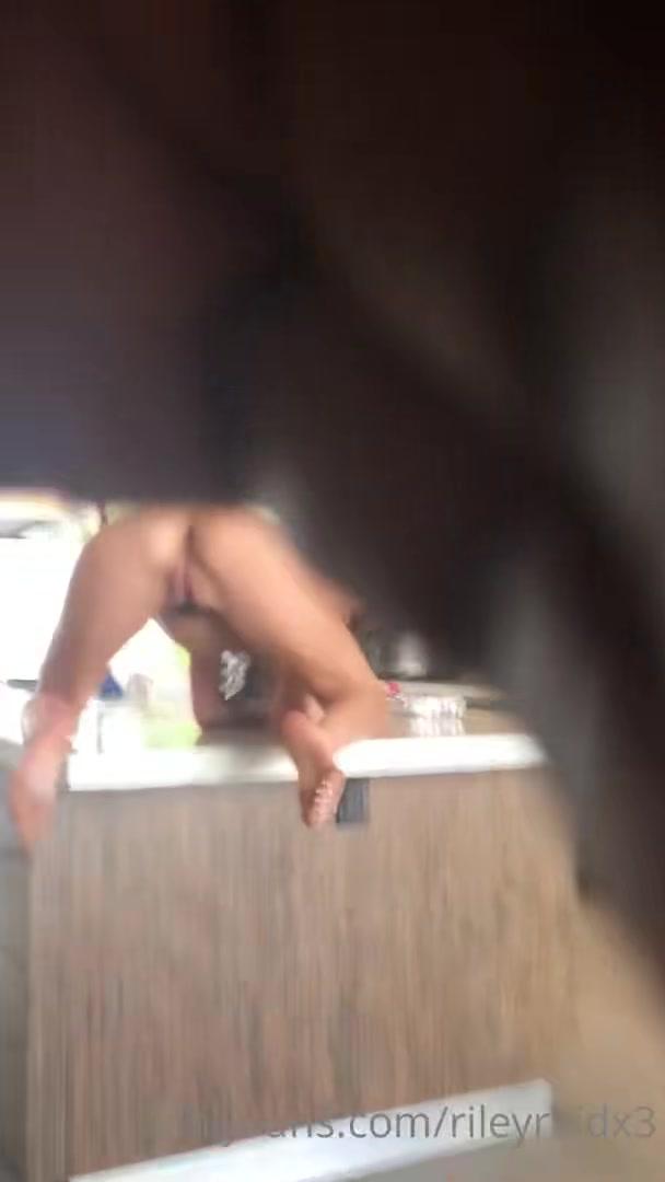 riley reid nude kitchen sex onlyfans video leaked yynnfa