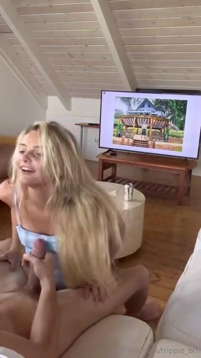 trippie_bri_football_game_sex_onlyfans_video_leaked-sdrdbu trippie bri football game sex onlyfans video leaked sdrdbu