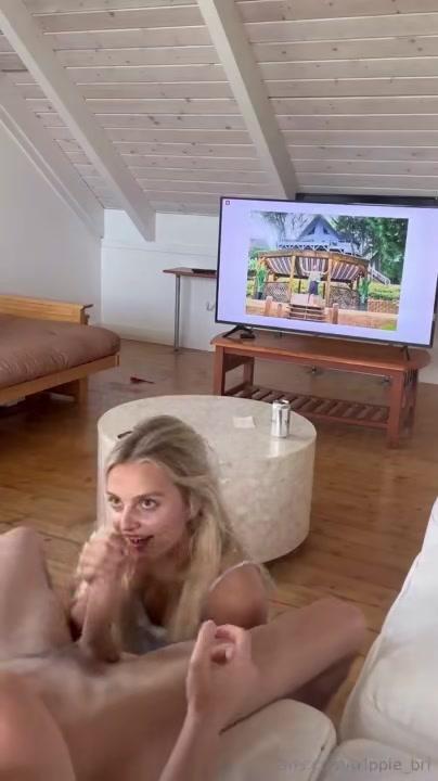 trippie_bri_football_game_sex_onlyfans_video_leaked-tnozmj trippie bri football game sex onlyfans video leaked tnozmj