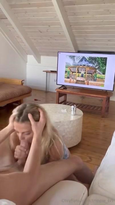 trippie_bri_football_game_sex_onlyfans_video_leaked-vohpfm trippie bri football game sex onlyfans video leaked vohpfm