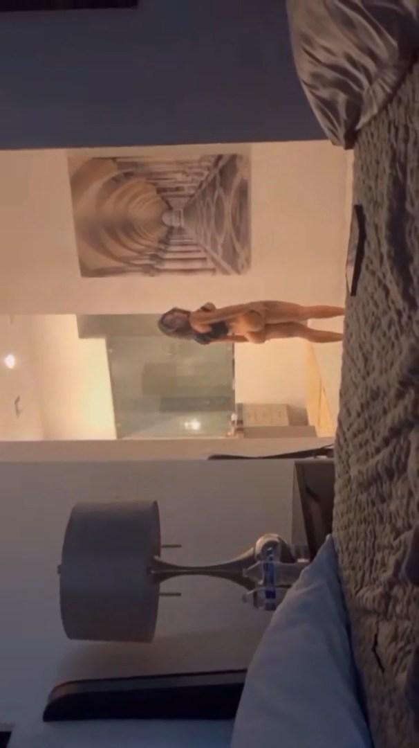 veronica_perasso_pov_creampie_sex_onlyfans_video_leaked-owkedj veronica perasso pov creampie sex onlyfans video leaked owkedj