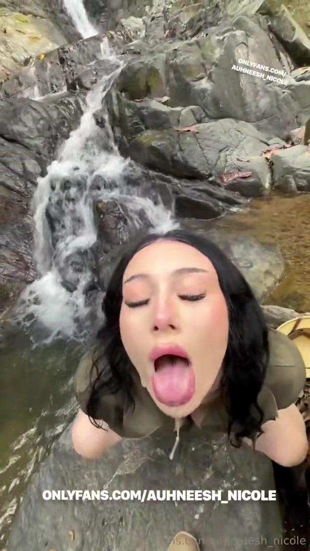 auhneesh_nicole_outdoor_sex_cumshot_onlyfans_video_leaked-rvhqjk auhneesh nicole outdoor sex cumshot onlyfans video leaked rvhqjk
