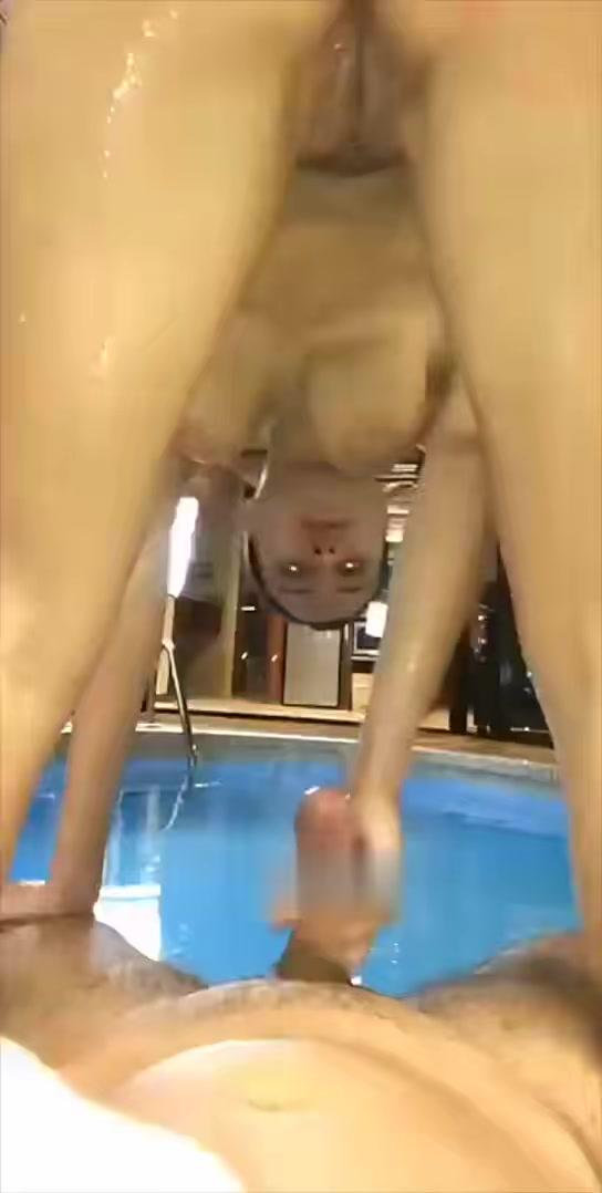 lana_rhoades_nude_riding_sex_onlyfans_video_leaked-sfoste lana rhoades nude riding sex onlyfans video leaked sfoste