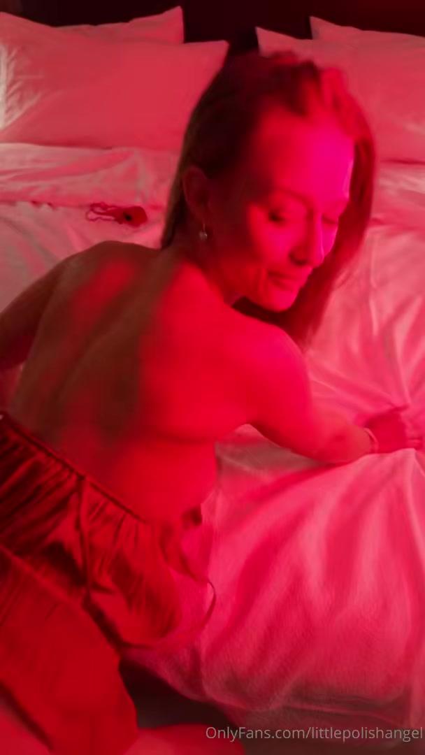 littlepolishangel_pov_blowjob_cumshot_onlyfans_video_leaked-nssjkw littlepolishangel pov blowjob cumshot onlyfans video leaked nssjkw