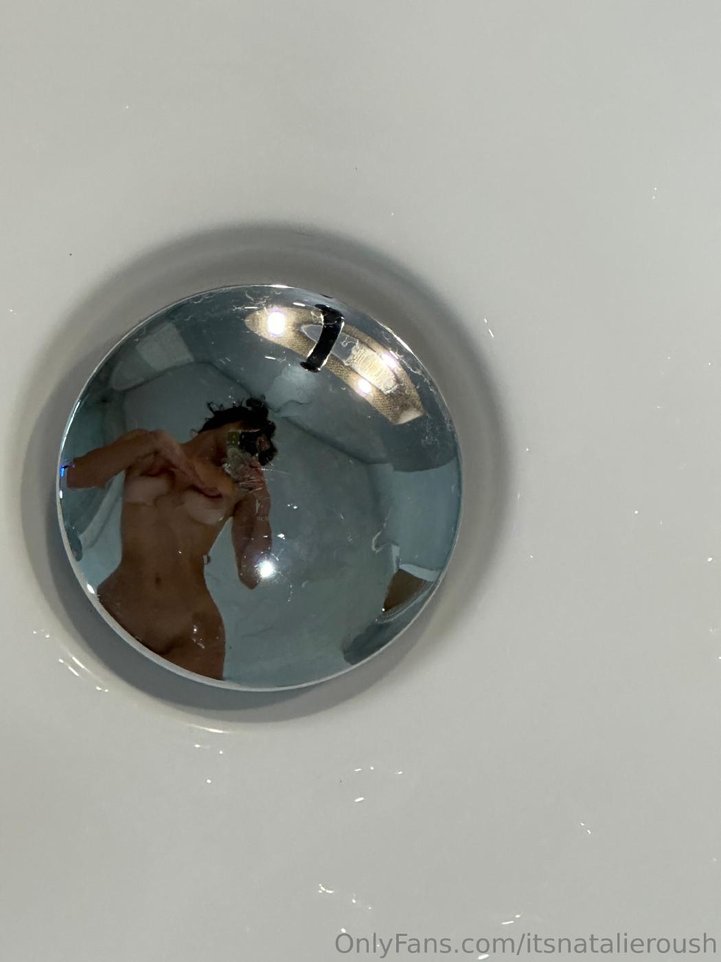 natalie roush nude reflection onlyfans set leaked aggysb