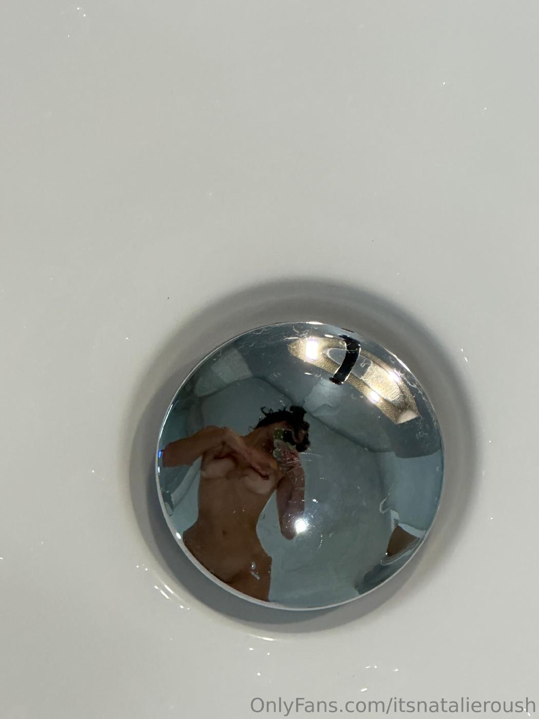 natalie roush nude reflection onlyfans set leaked hijecg