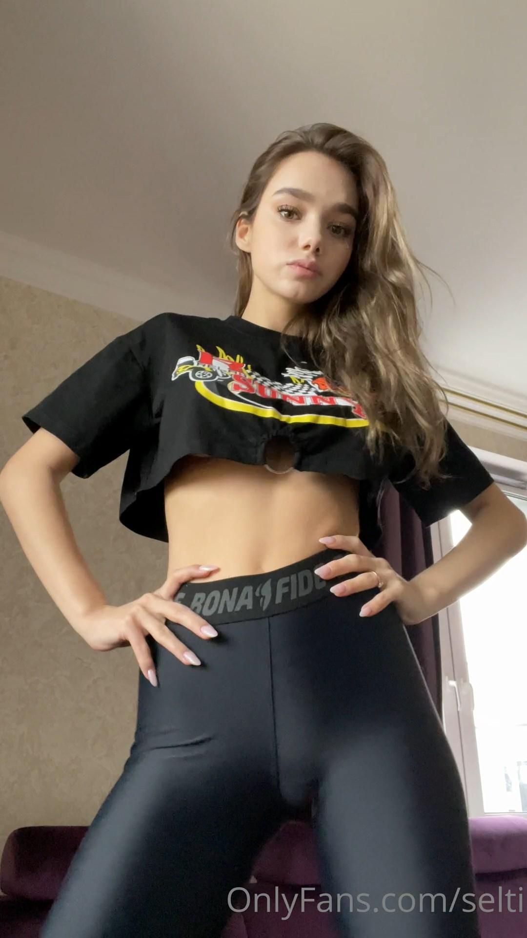 selti_nude_leggings_striptease_onlyfans_video_leaked-kypzpb selti nude leggings striptease onlyfans video leaked kypzpb