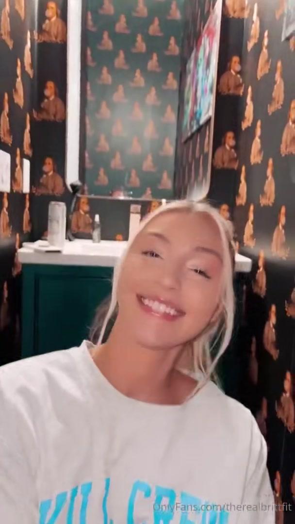 therealbrittfit_deepthroat_blowjob_onlyfans_video_leaked-ldbegz therealbrittfit deepthroat blowjob onlyfans video leaked ldbegz