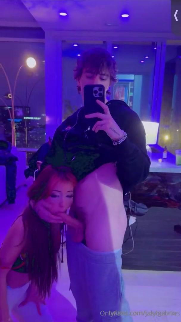 waifumiia nude blowjob selfie onlyfans video leaked mzakjx 1