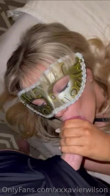 autumn renae nude pov cosplay blowjob onlyfans video leaked oqmehb