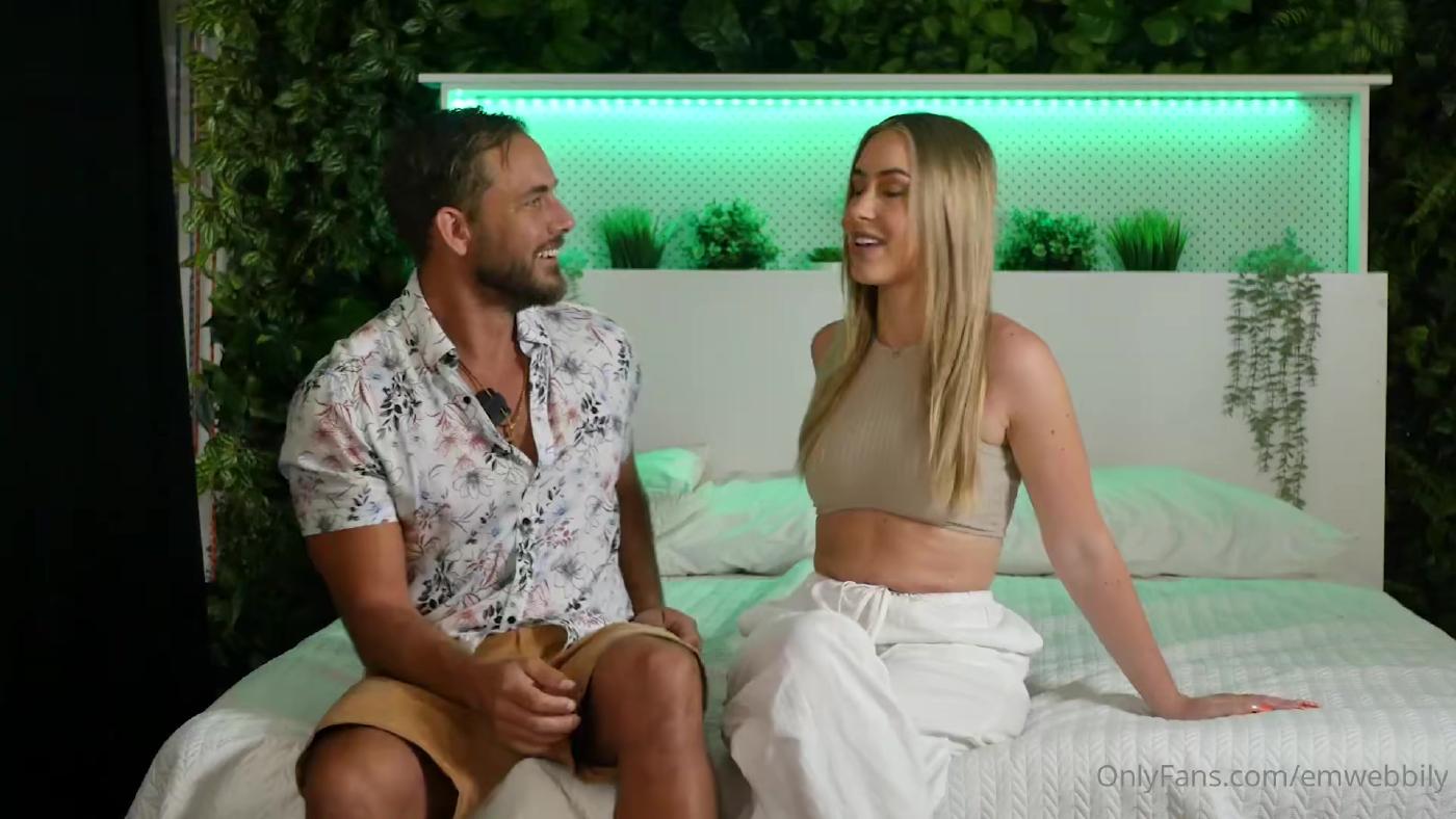 emily_webb_nude_interview_strip_tease_onlyfans_video_leaked-ksshwn emily webb nude interview strip tease onlyfans video leaked ksshwn