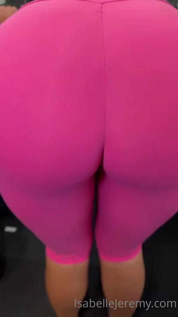 isabelle eleanore nude pov doggy style onlyfans video leaked iqsgav