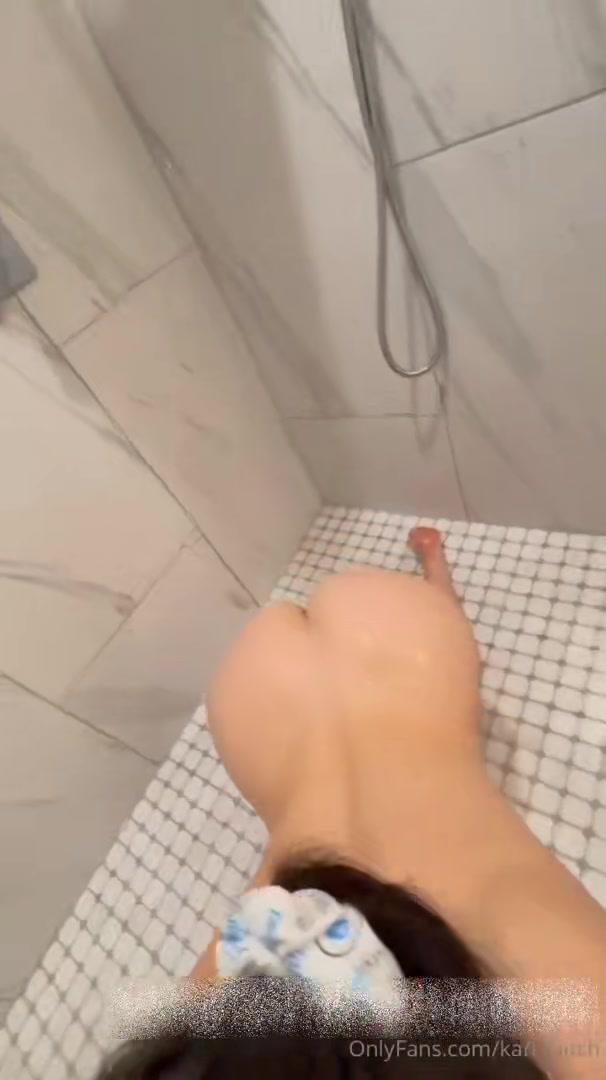 jakara_mitchell_nude_shower_sex_onlyfans_video_leaked-qclime jakara mitchell nude shower sex onlyfans video leaked qclime