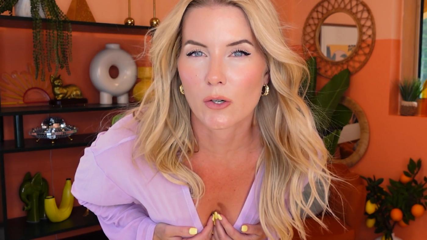 kat wonders galactic july 2024 patreon video leaked pncbzp