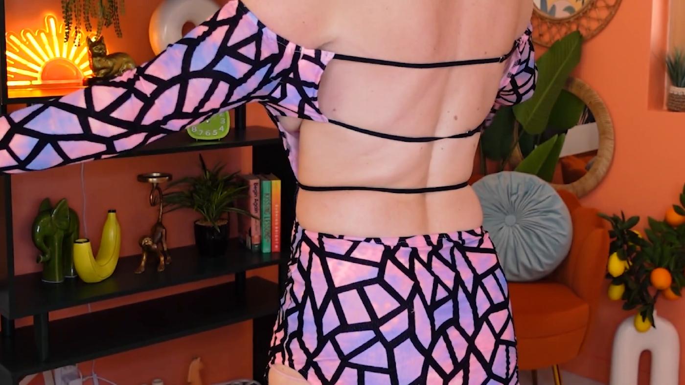 kat wonders weekly 256 patreon video leaked qkjlre