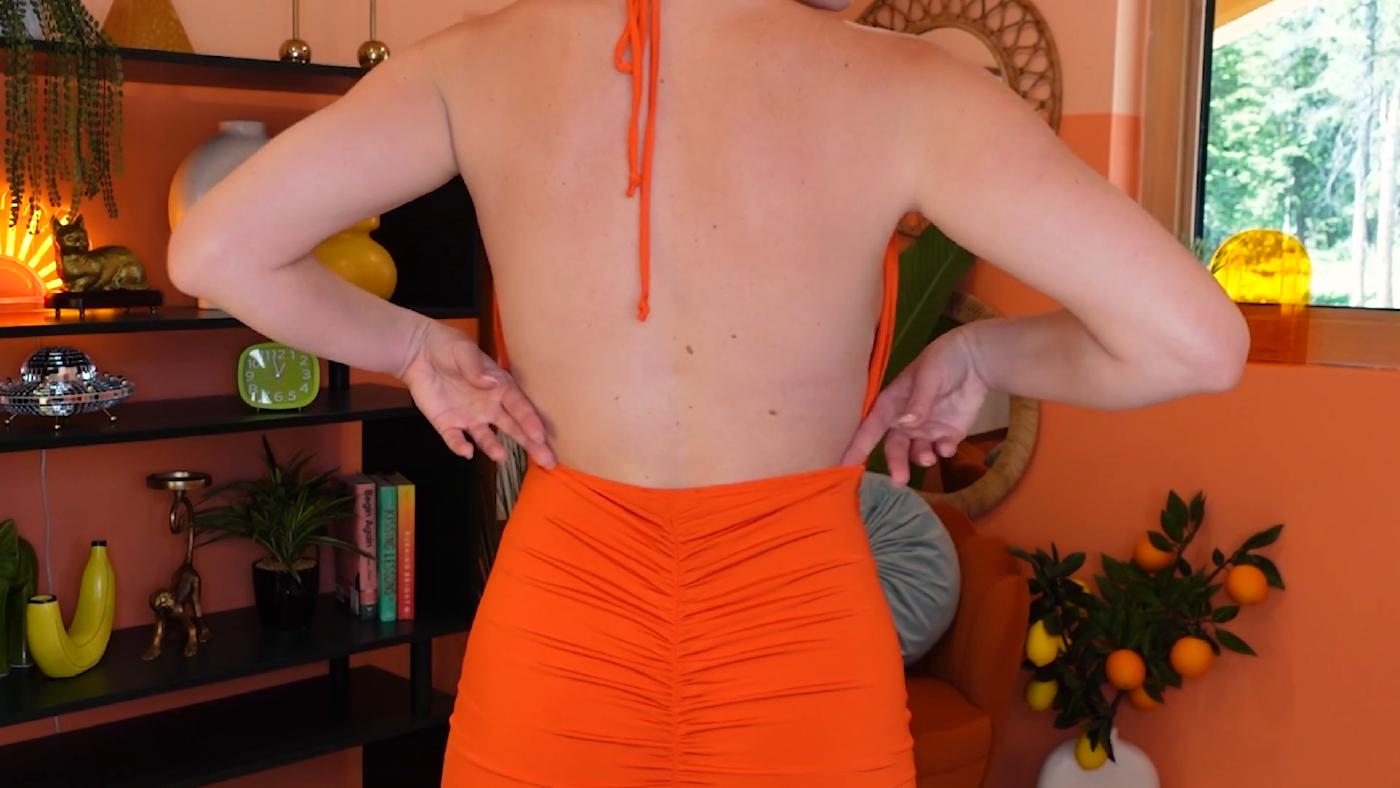 kat wonders weekly 256 patreon video leaked