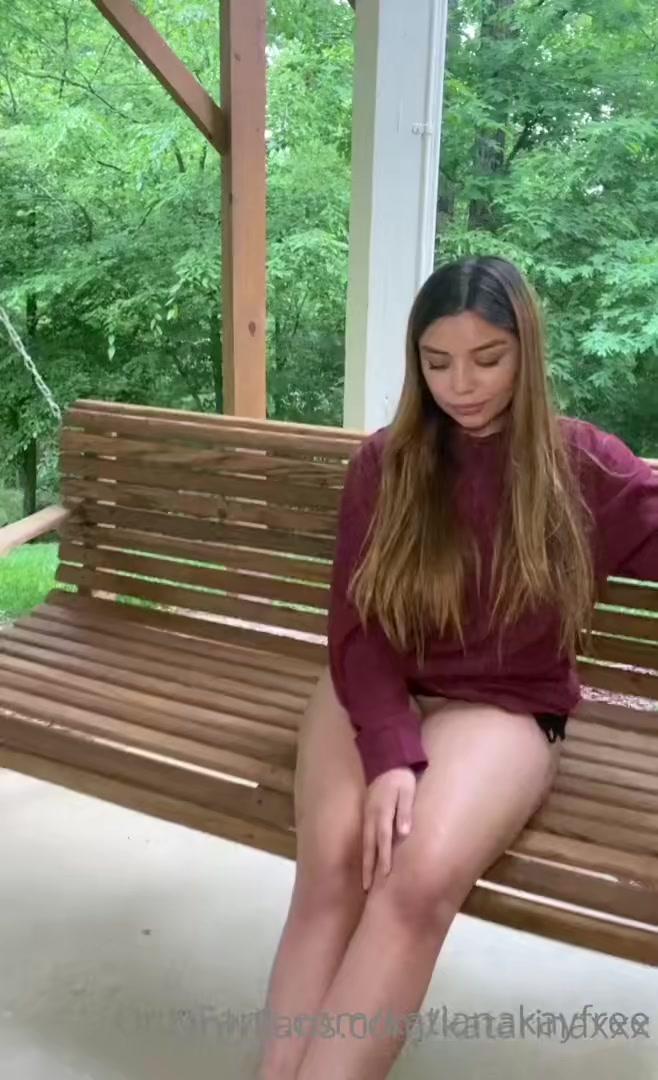 katiana_kay_nude_doggy_style_onlyfans_video_leaked-mxbyzo katiana kay nude doggy style onlyfans video leaked