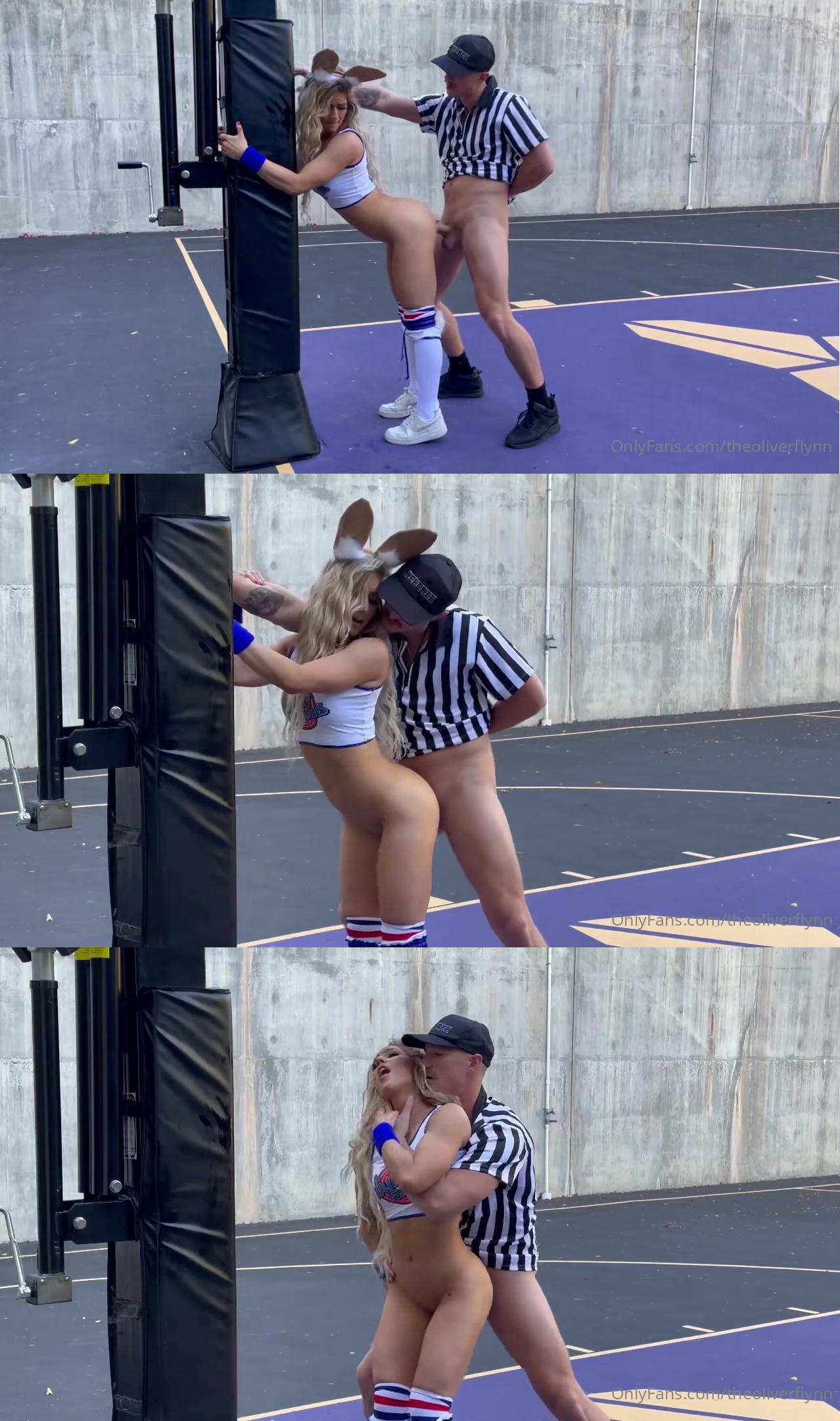 livvalittle_cosplay_outdoor_doggy_style_onlyfans_video_leaked-nkupbp-1 livvalittle cosplay outdoor doggy style onlyfans video leaked nkupbp 1