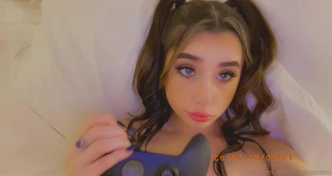 mackenzie jones xbox controller masturbation onlyfans video leaked focwhn