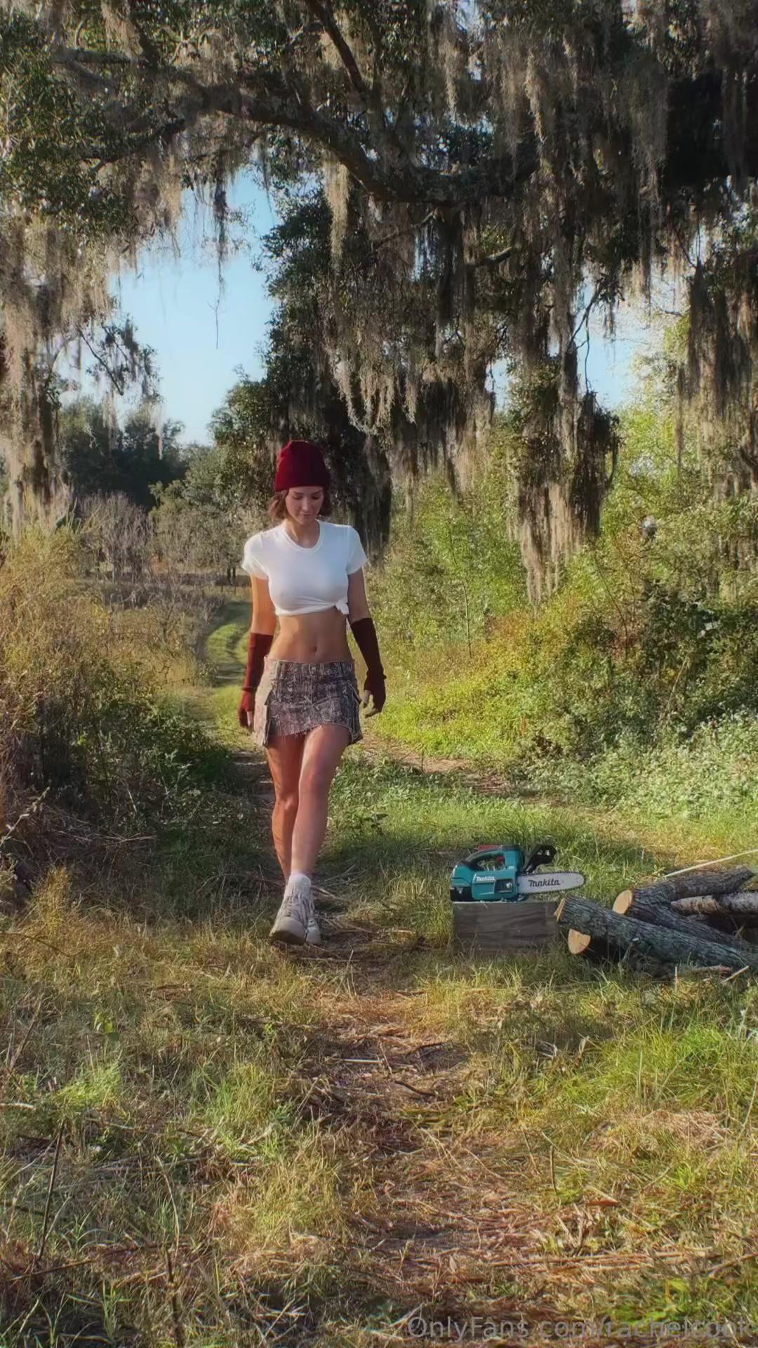 rachel_cook_nude_lumberjack_cosplay_onlyfans_video_leaked-ombkpp rachel cook nude lumberjack cosplay onlyfans video leaked ombkpp