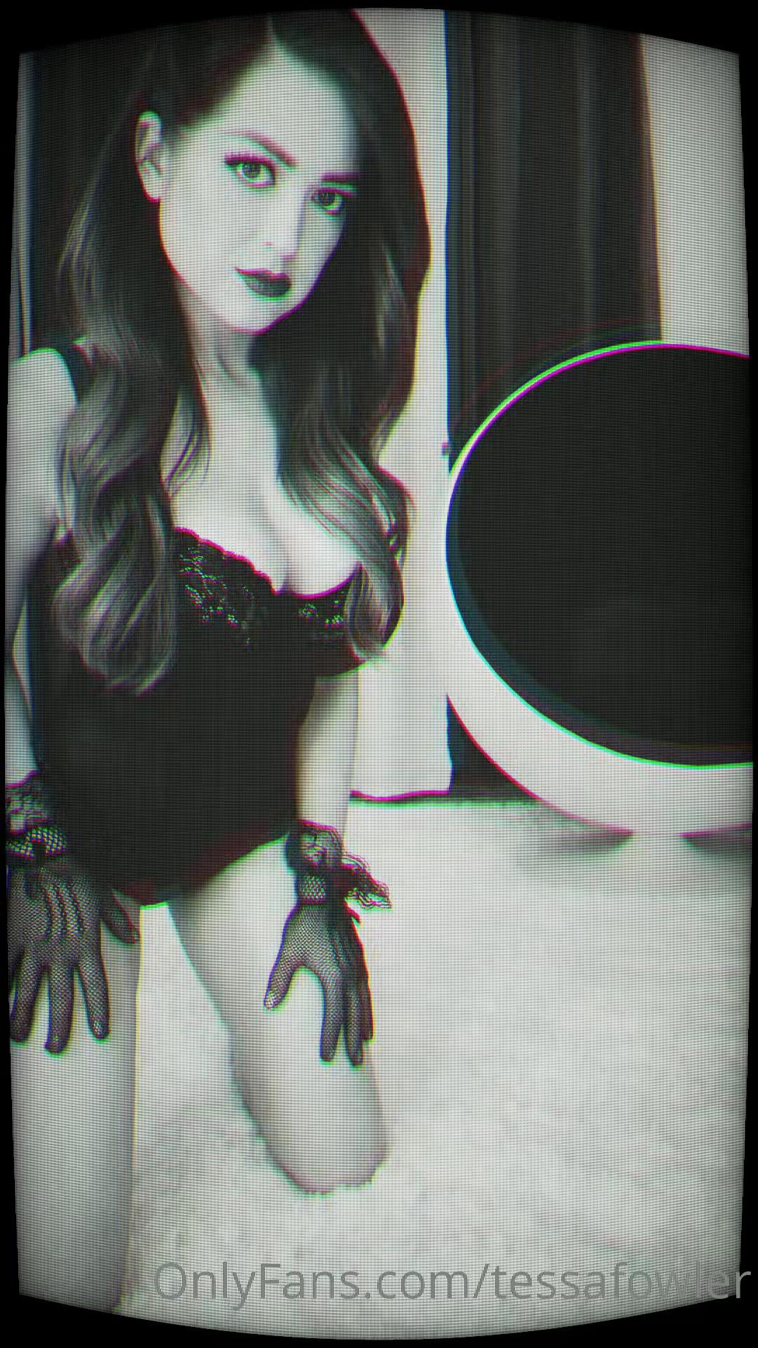 tessa fowler nude dildo blowjob onlyfans video leaked kbbfwi