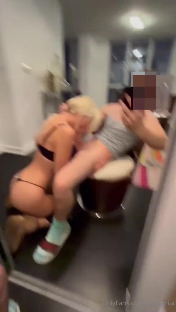 waifumiia_nude_pov_mirror_sex_onlyfans_video_leaked-tdeqyt waifumiia nude pov mirror sex onlyfans video leaked tdeqyt