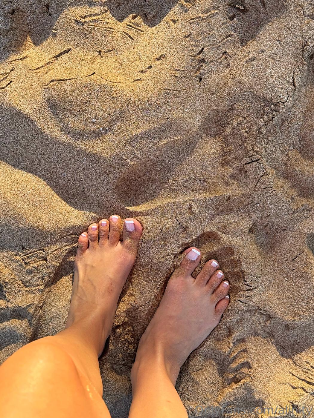 alinity sandy feet ppv onlyfans set leaked vrydjo