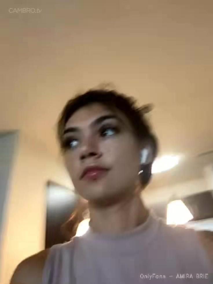 amira_brie_nude_strip_tease_onlyfans_video_leaked-oenpbg amira brie nude strip tease onlyfans video leaked oenpbg