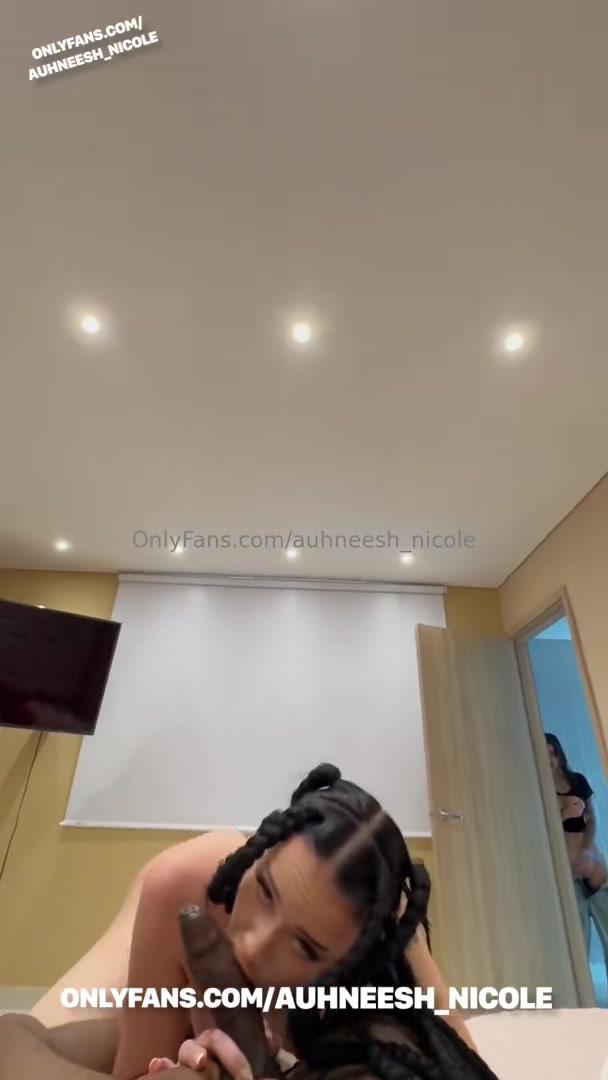 auhneesh_nicole_nude_voyeur_blowjob_onlyfans_video_leaked-qvicyk auhneesh nicole nude voyeur blowjob onlyfans video leaked qvicyk