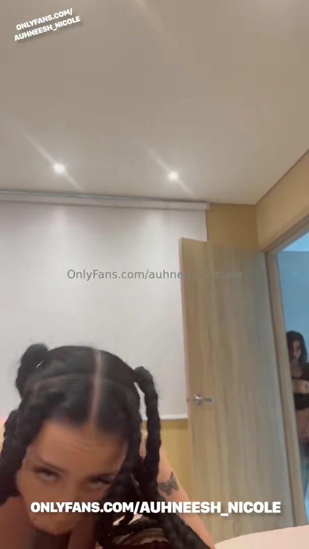 auhneesh_nicole_nude_voyeur_blowjob_onlyfans_video_leaked-weoted auhneesh nicole nude voyeur blowjob onlyfans video leaked weoted
