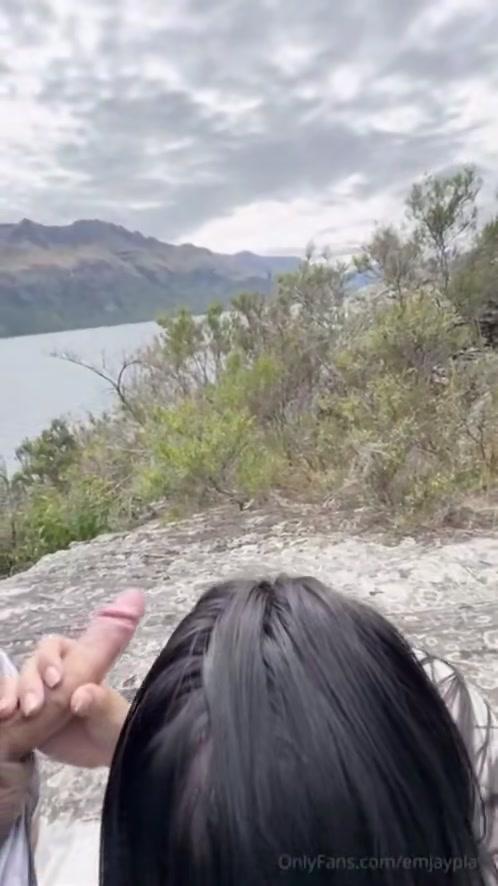 emily_rinaudo_outdoor_pov_blowjob_onlyfans_video_leaked-uovugx emily rinaudo outdoor pov blowjob onlyfans video leaked