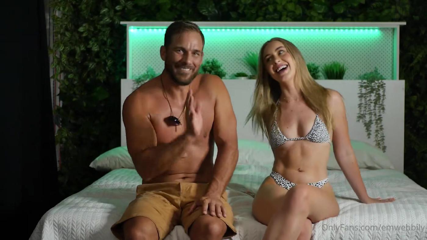 emily_webb_nude_pov_missionary_sex_onlyfans_video_leaked-antmvm emily webb nude pov missionary sex onlyfans video leaked antmvm