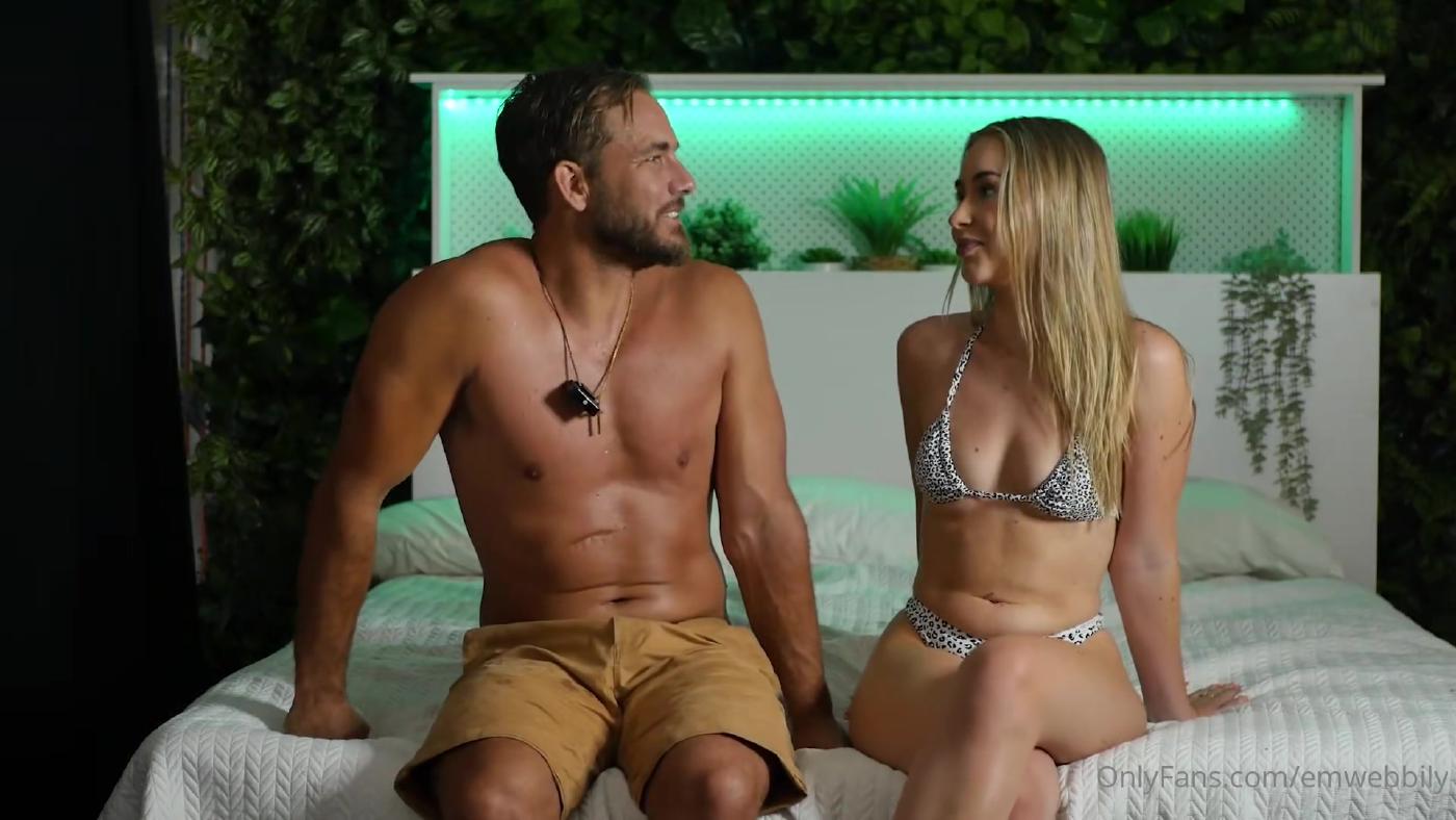 emily_webb_nude_pov_missionary_sex_onlyfans_video_leaked-wvhdvl emily webb nude pov missionary sex onlyfans video leaked wvhdvl