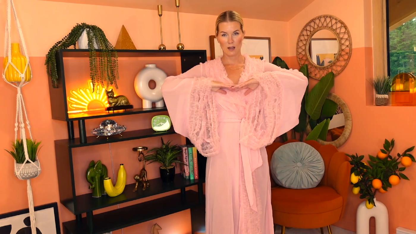 kat wonders galactic august 2024 patreon video leaked batayy