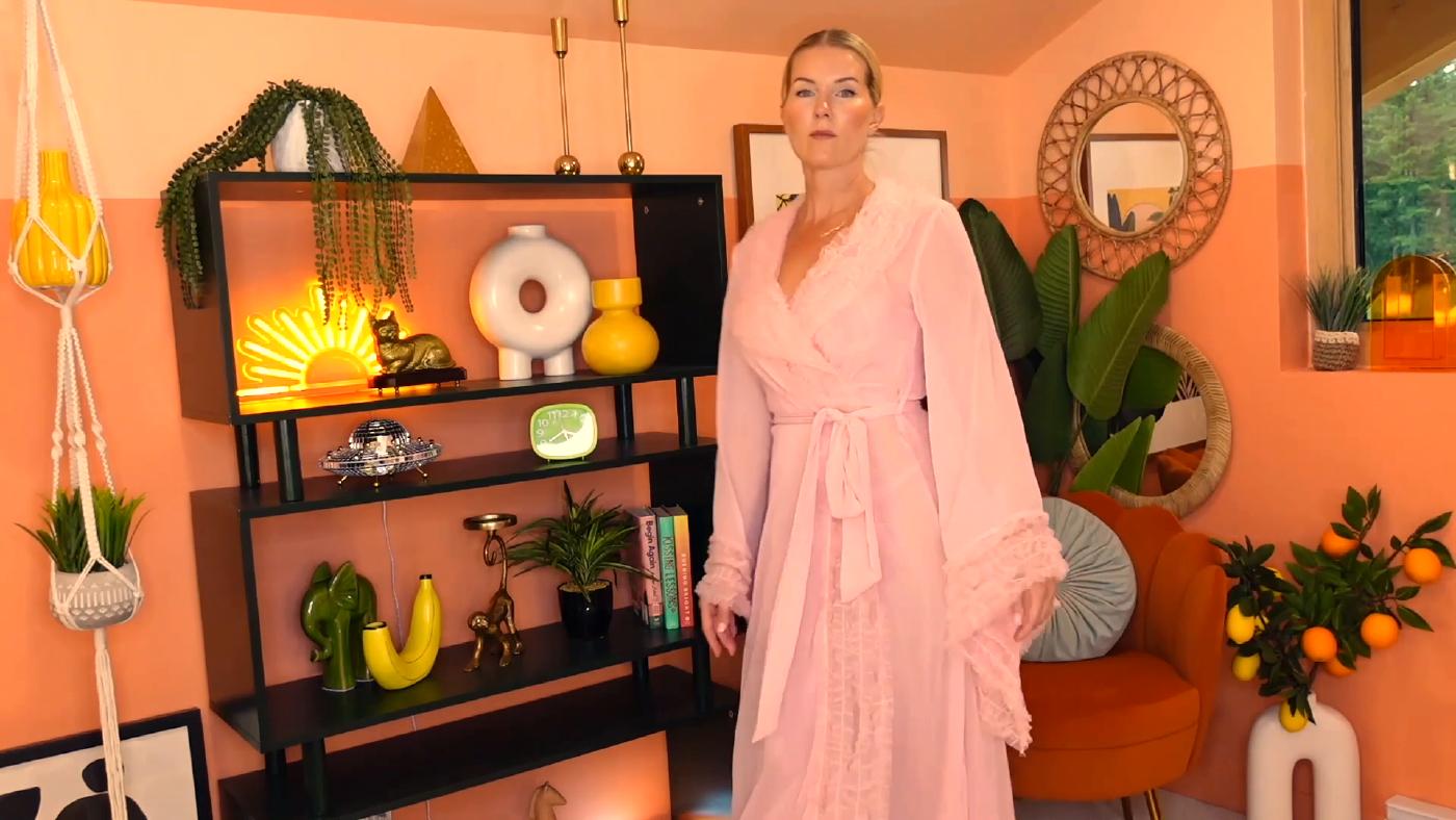 kat wonders galactic august 2024 patreon video leaked iqzwyy