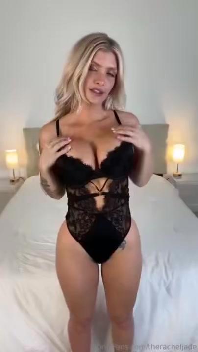 rachel jade nude pov doggy style onlyfans video leaked lmmtry