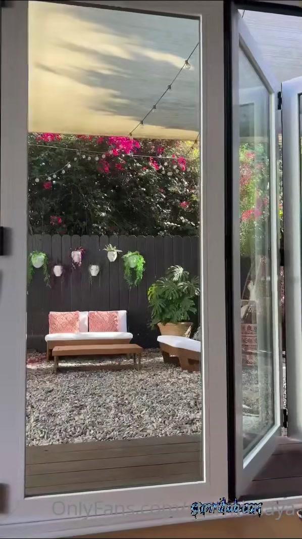 stormi_maya_nude_pasties_tease_onlyfans_video_leaked-owffhd stormi maya nude pasties tease onlyfans video leaked owffhd