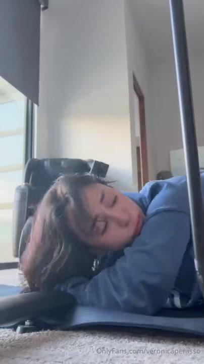 veronica perasso nude doggy style pov onlyfans video leaked fvnvup