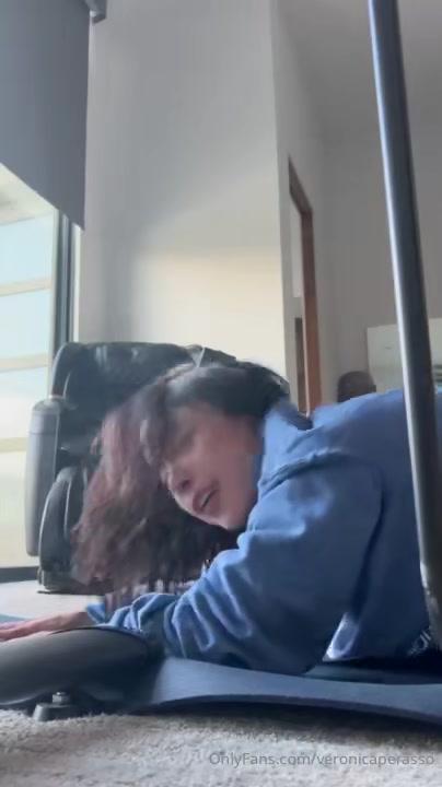 veronica perasso nude doggy style pov onlyfans video leaked nhsuef