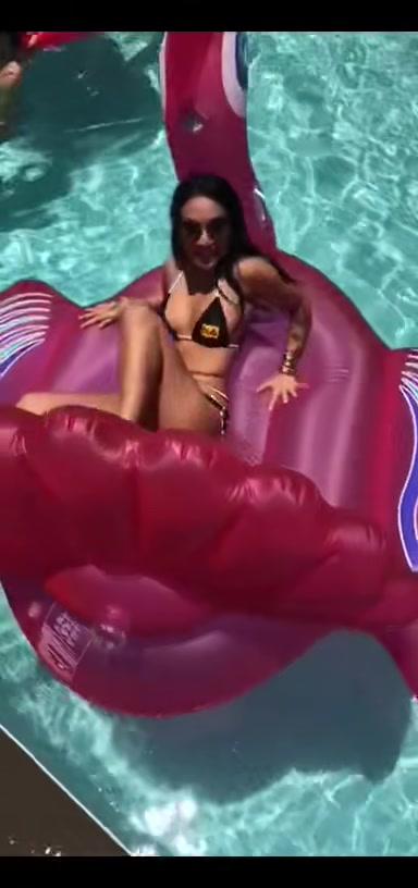 asa akira bts compilation onlyfans video leaked